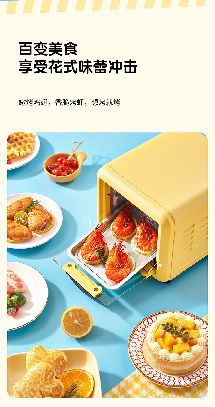 NERF 翾
