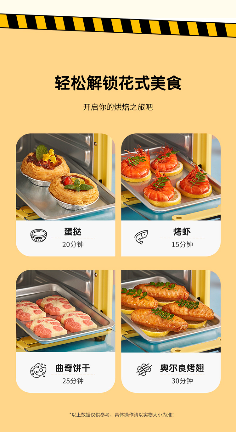 NERF 翾