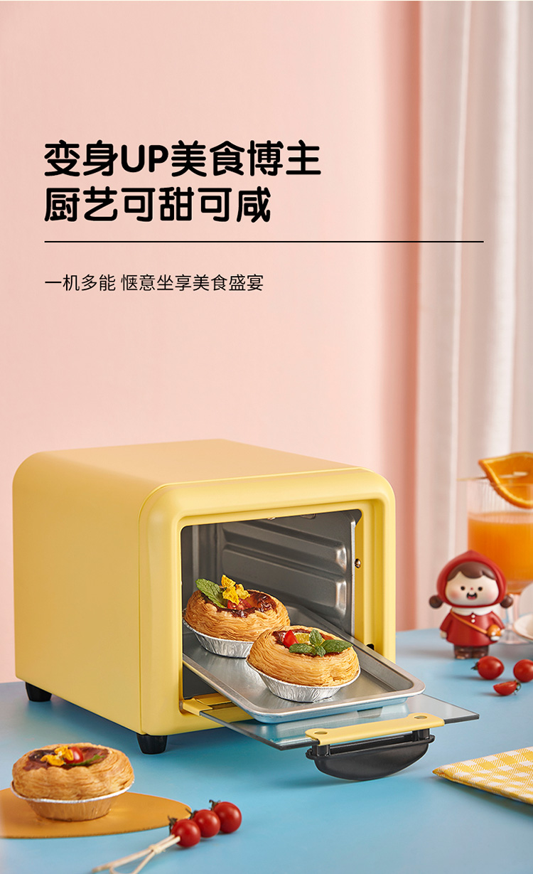 NERF 翾
