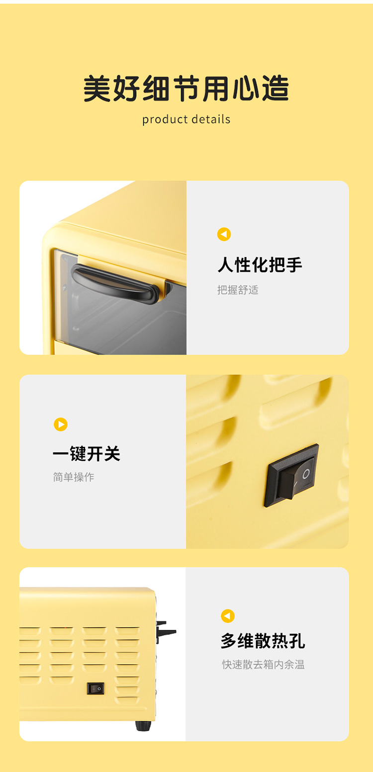 NERF 翾