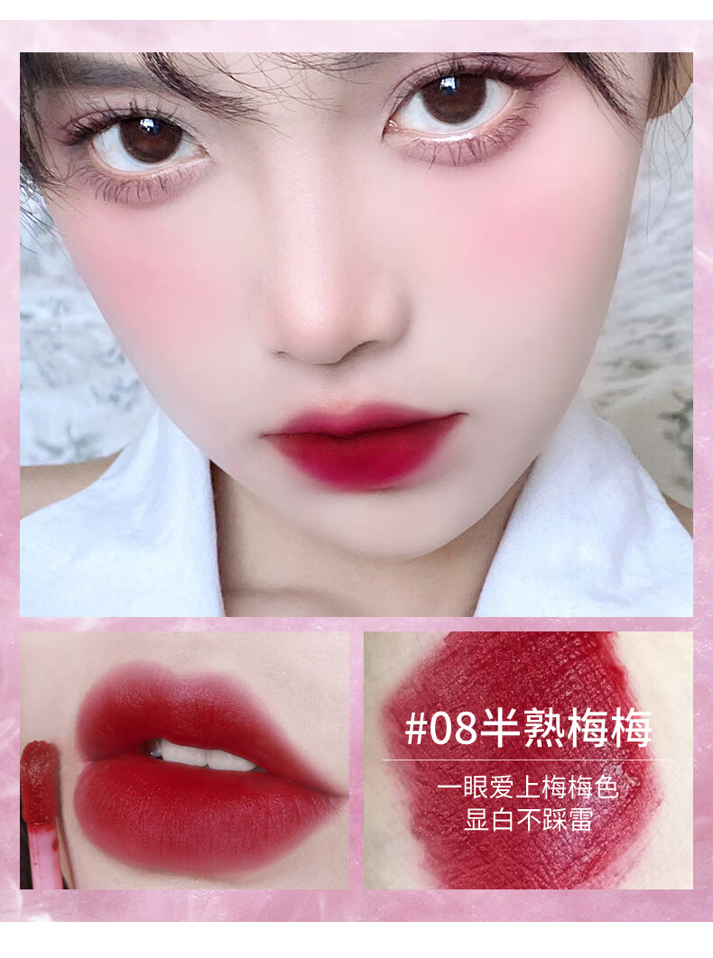 ZEESEA ɫƹ洽 1.8g