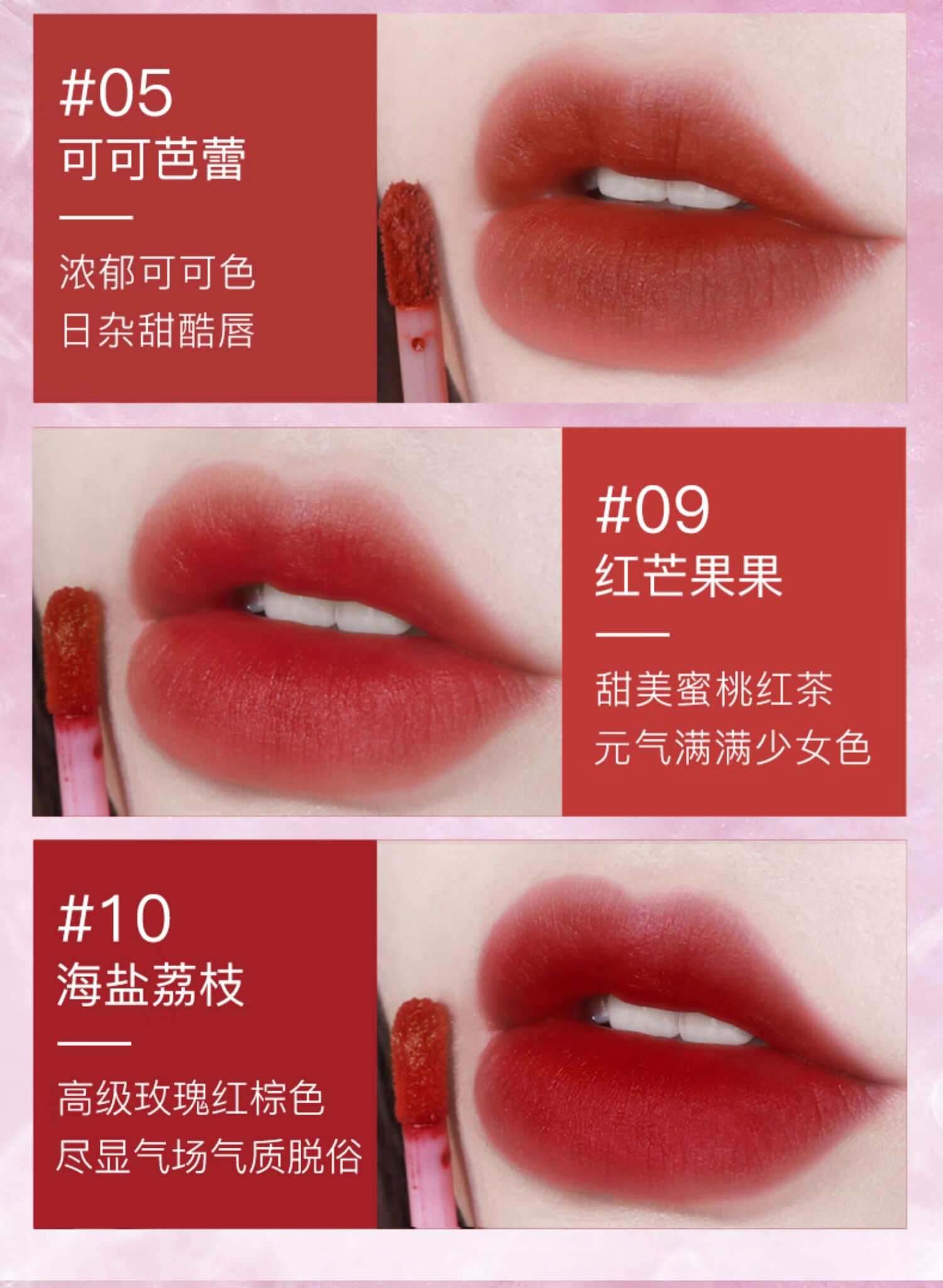 ZEESEA ɫƹ洽 1.8g