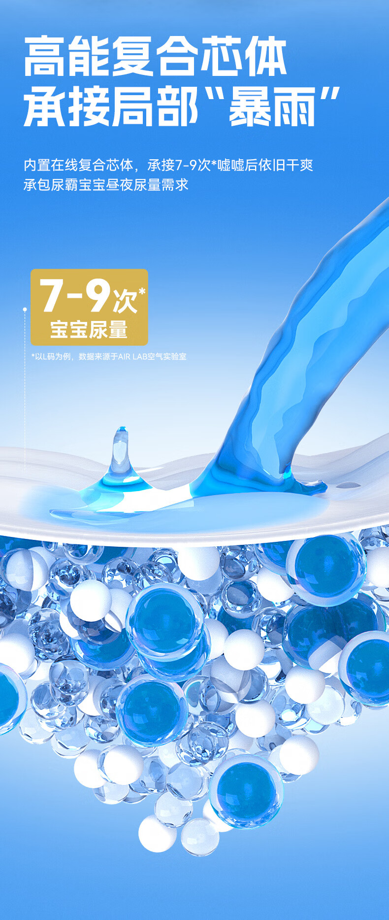 Beaba ̰űʢĹӤXL 30Ƭ 12-17kg