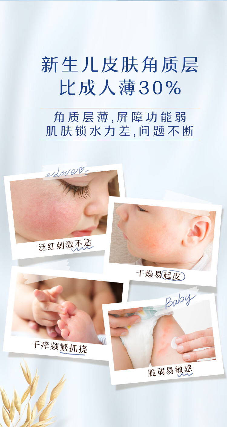 Aveeno ΩŵӤЧ˪ 141g