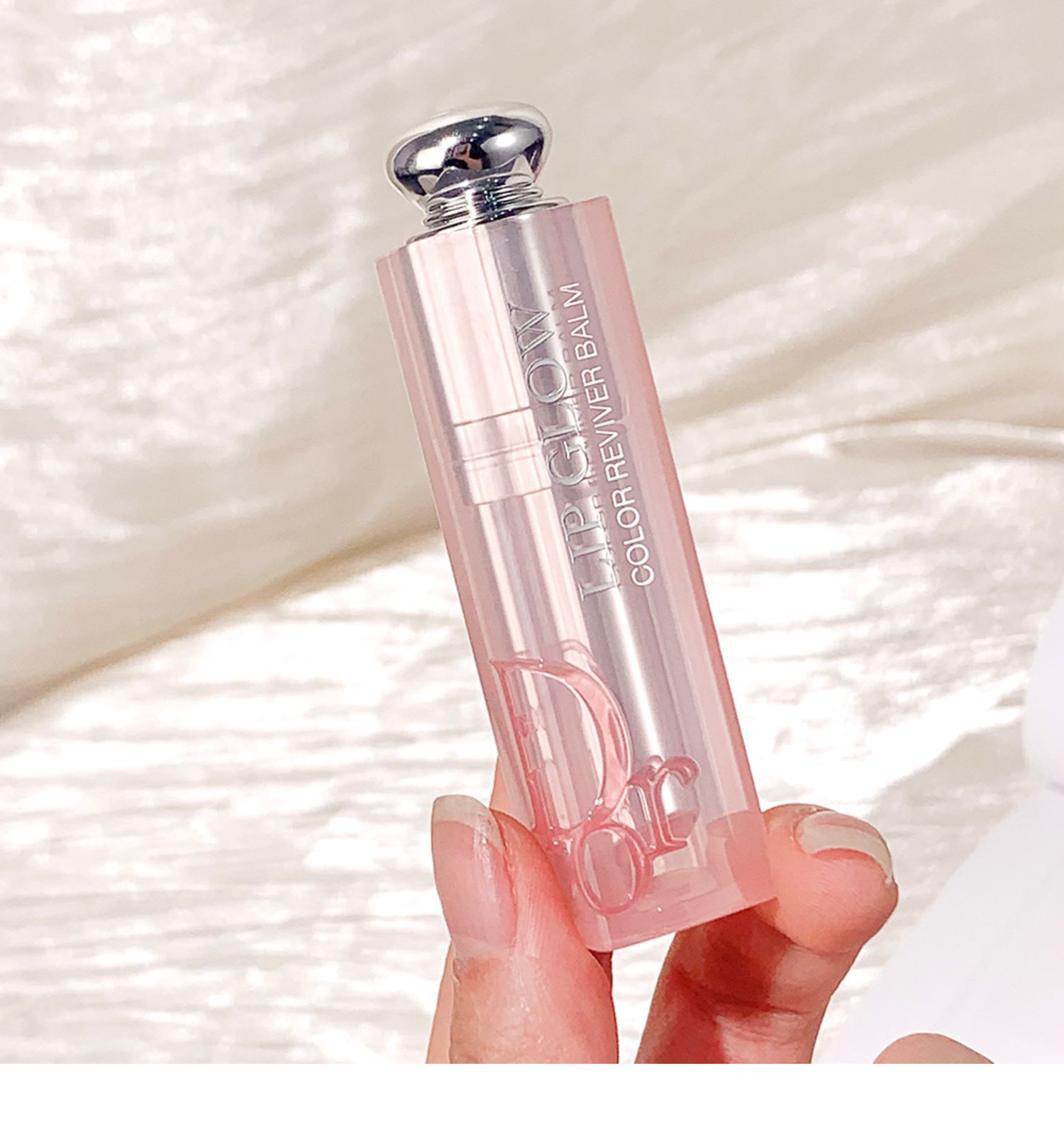 Dior ϰȻ󴽸 3.2g Ȿԭ