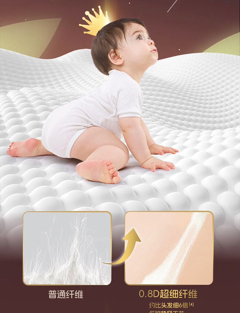 Dodie ŵϳӤXL 32Ƭ 12-17kg