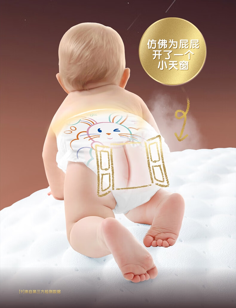 Dodie ŵϳӤXL 32Ƭ 12-17kg