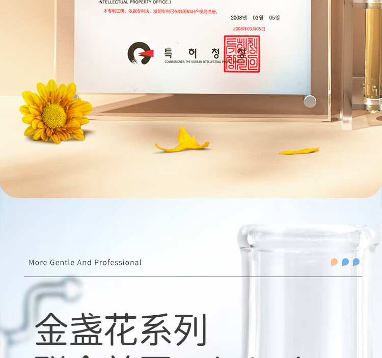 ˼Ӥյ˪