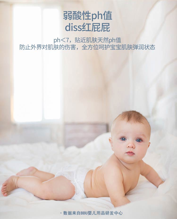 BBU ʹӤɳXXXL 28Ƭ 17kg