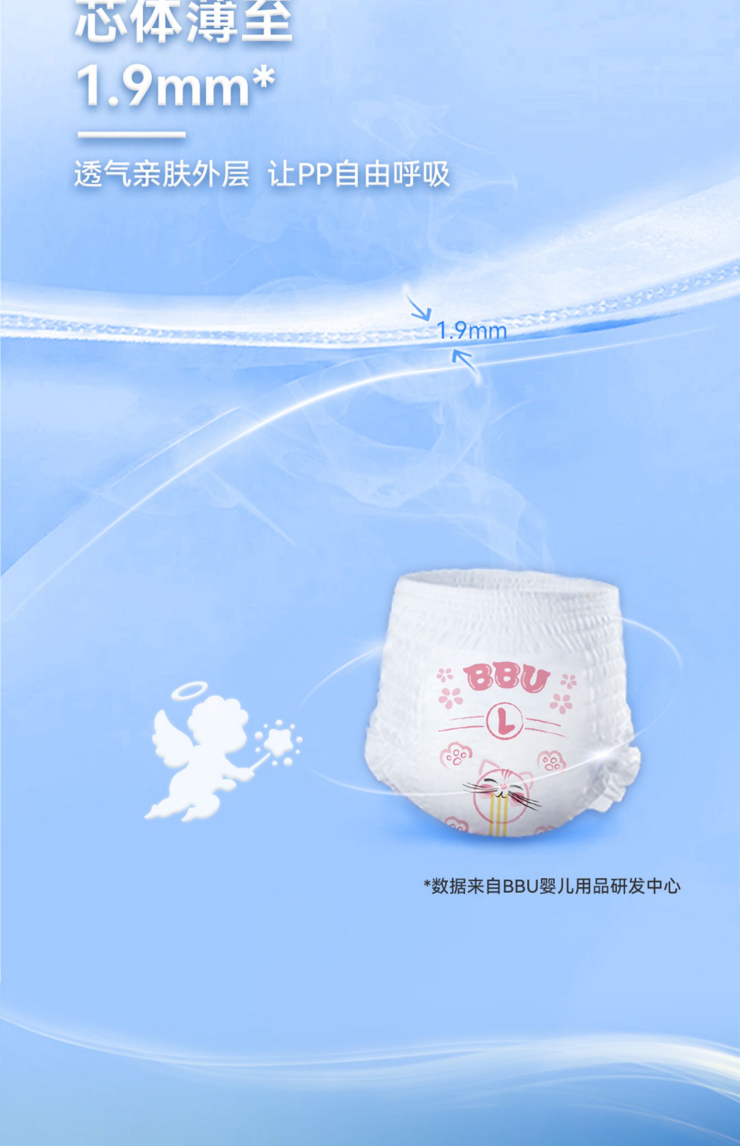 BBU ɺᱡӤXXXL 32Ƭ 17kg