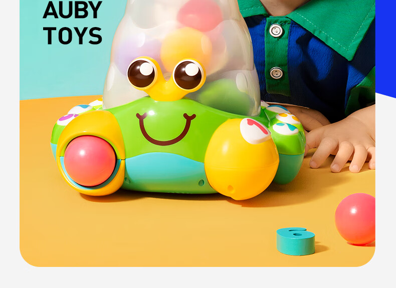 Auby ıһ걦֪з