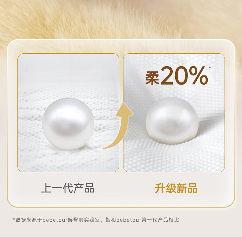 BEBETOUR ̰ŻʼСʨӳӤL 22Ƭ 9-14kg