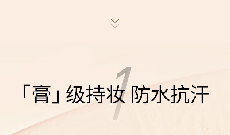 MAOGEPING ëƽ޺۷۸ 802 4g