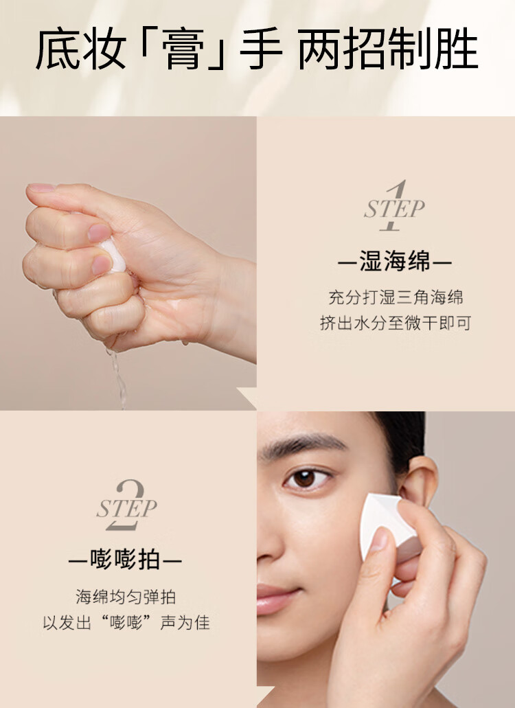 MAOGEPING ëƽ޺۷۸ 802 4g