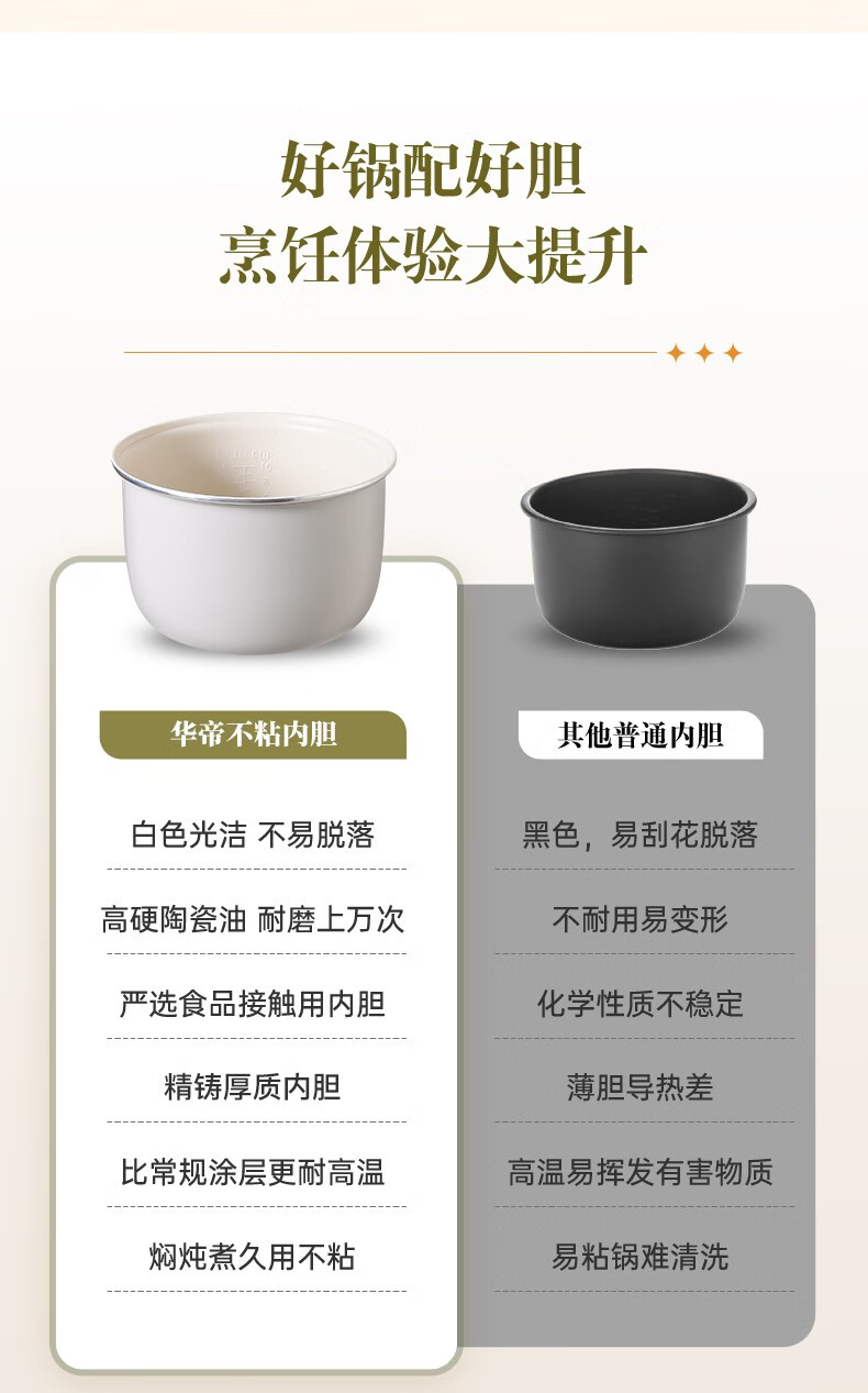 VATTI ܵ緹