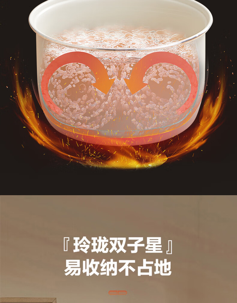 VATTI ˫緹