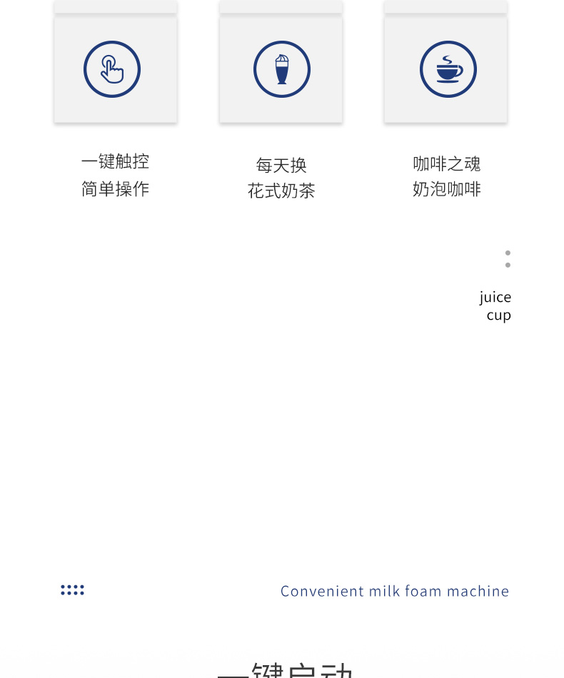SMILEY Цݻ綯豭