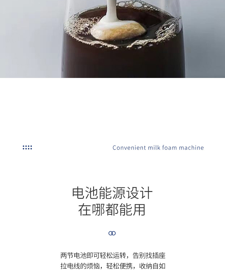 SMILEY Цݻ綯豭
