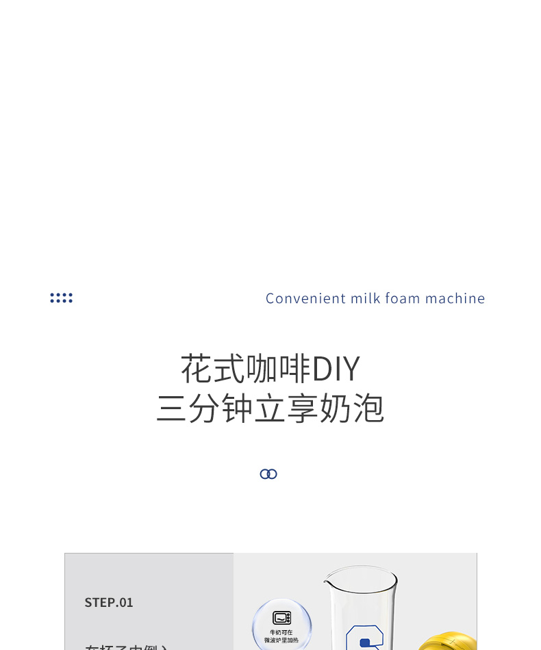 SMILEY Цݻ綯豭