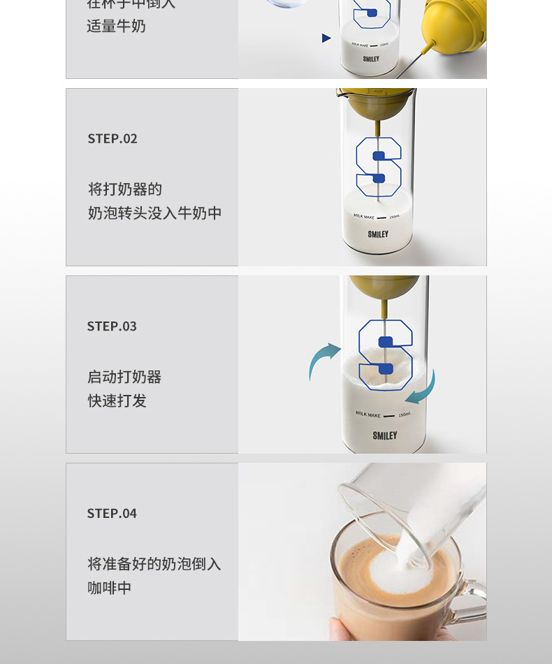 SMILEY Цݻ綯豭