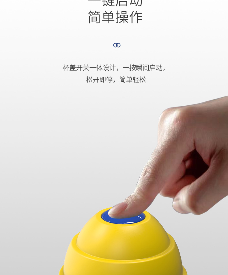 SMILEY Цݻ綯豭