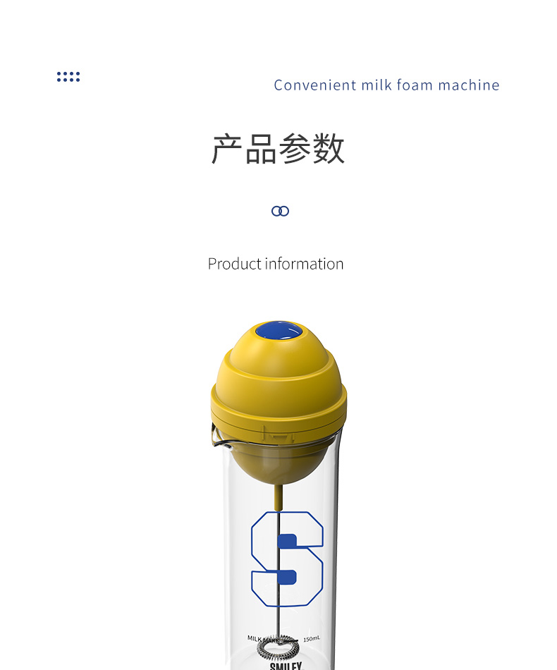 SMILEY Цݻ綯豭