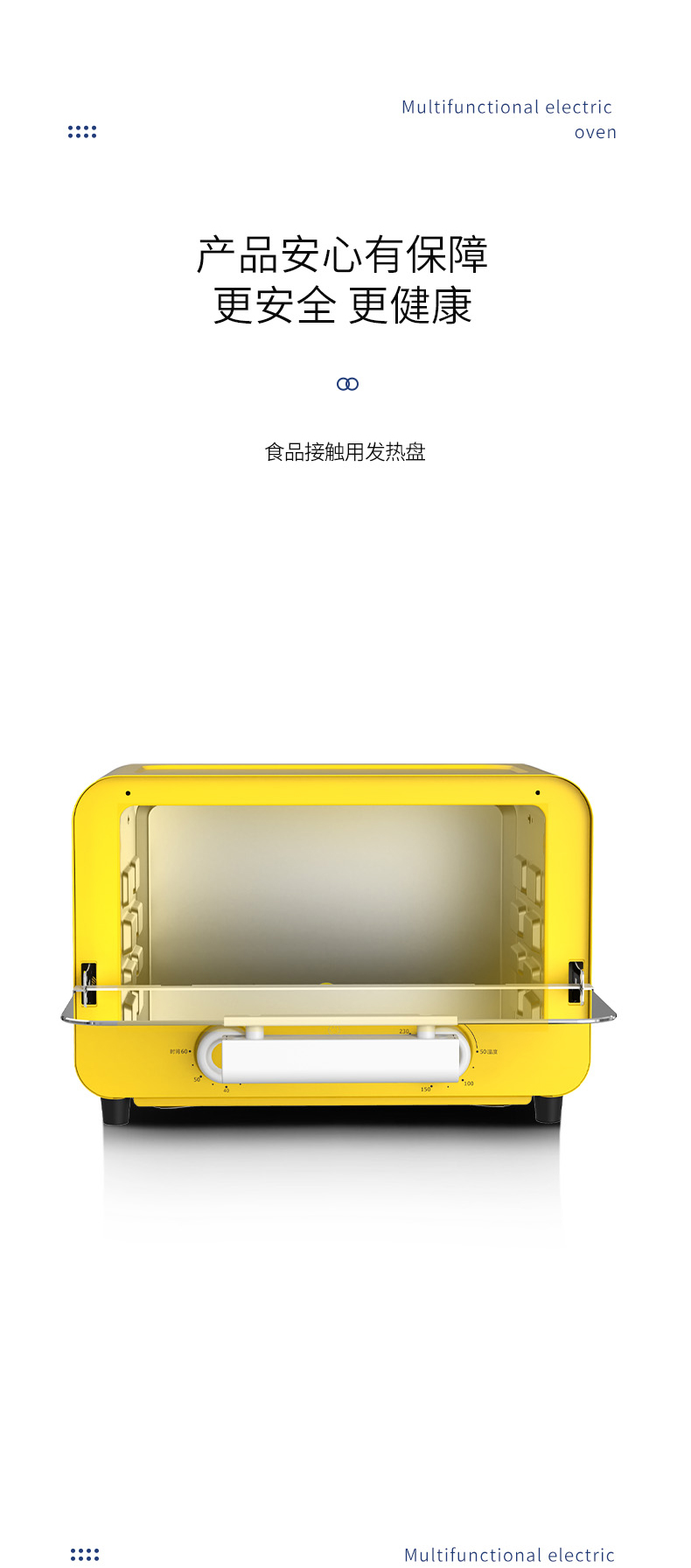 SMILEY Ц๦ܵ翾