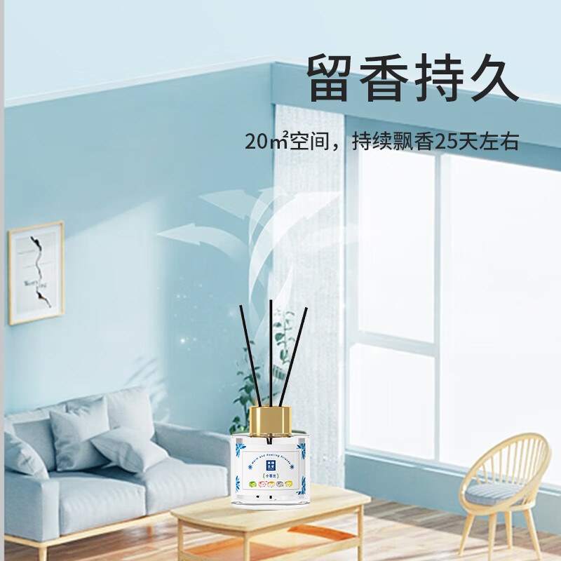 MIHOOCE 뼪޻޹ 50ml