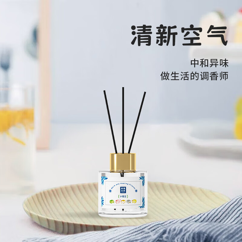 MIHOOCE 뼪޻޹ 50ml