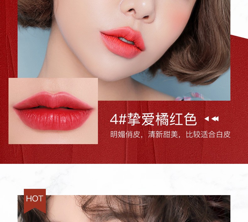 OKADY ŷĽɫںשɫ 3.5g