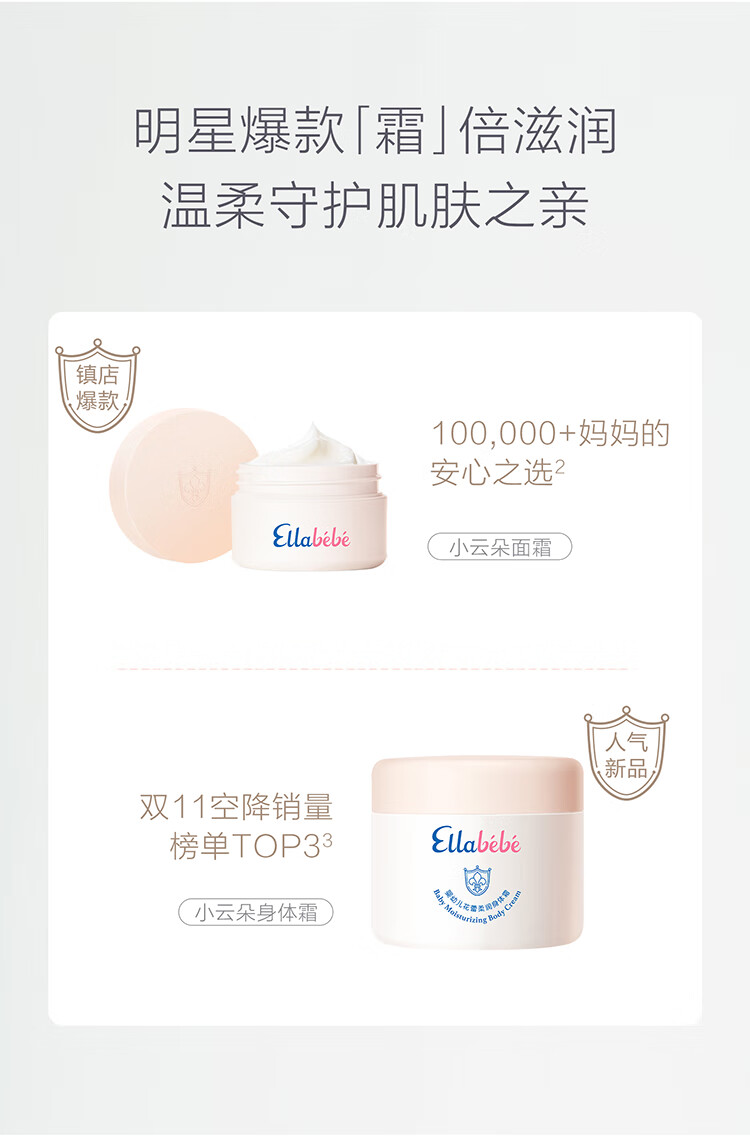 Ellebebe ֿͯѡ