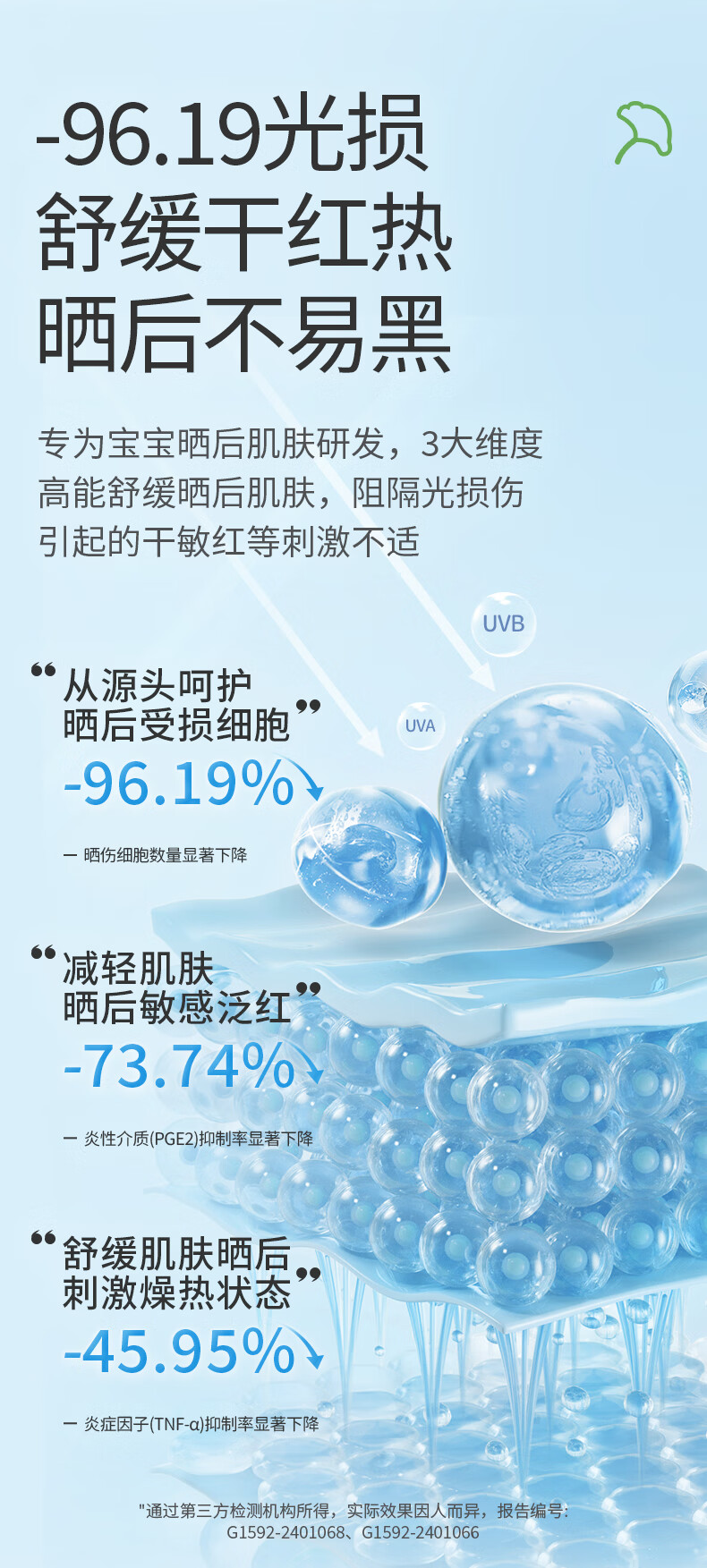 Runben 󱾻ѩɹ滺¶ 200g