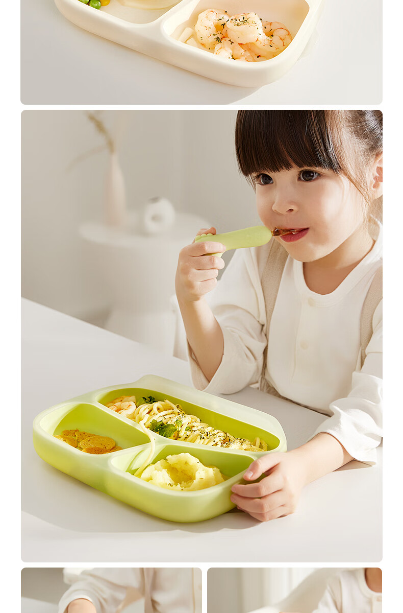 Babycare Ӥָ˫ȹ̹轺̶ͯ;߰