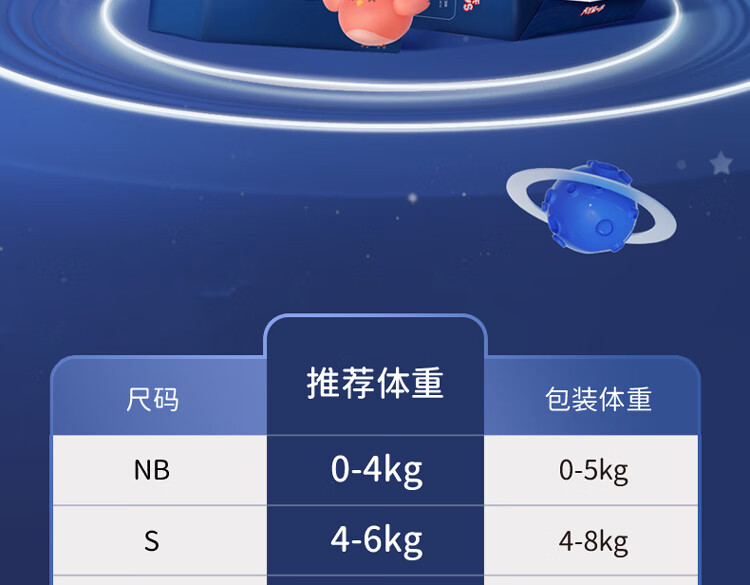 Chiaus ȸ͸L 40Ƭ 9-14kg