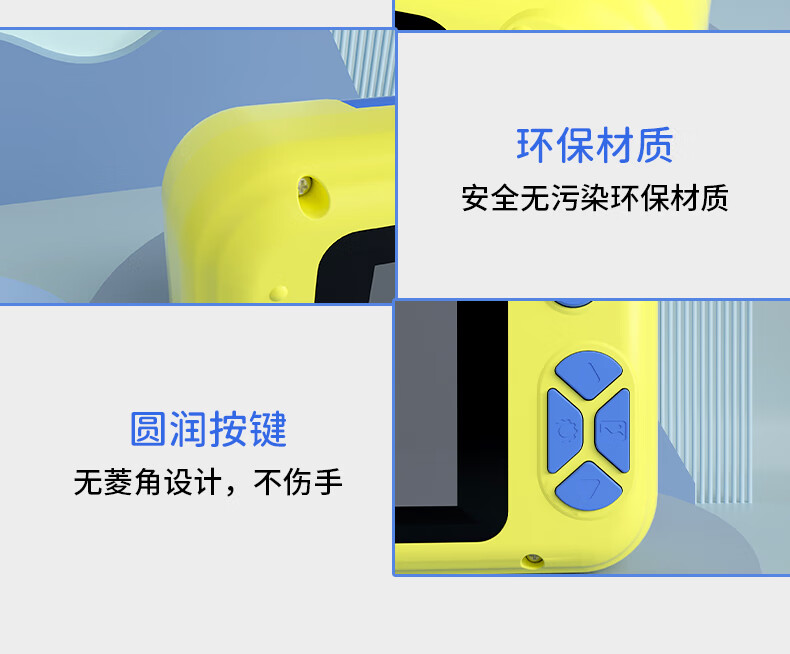ͯӡ
