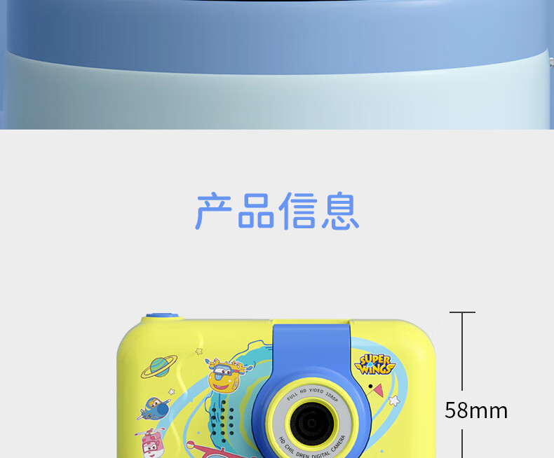 ͯӡ
