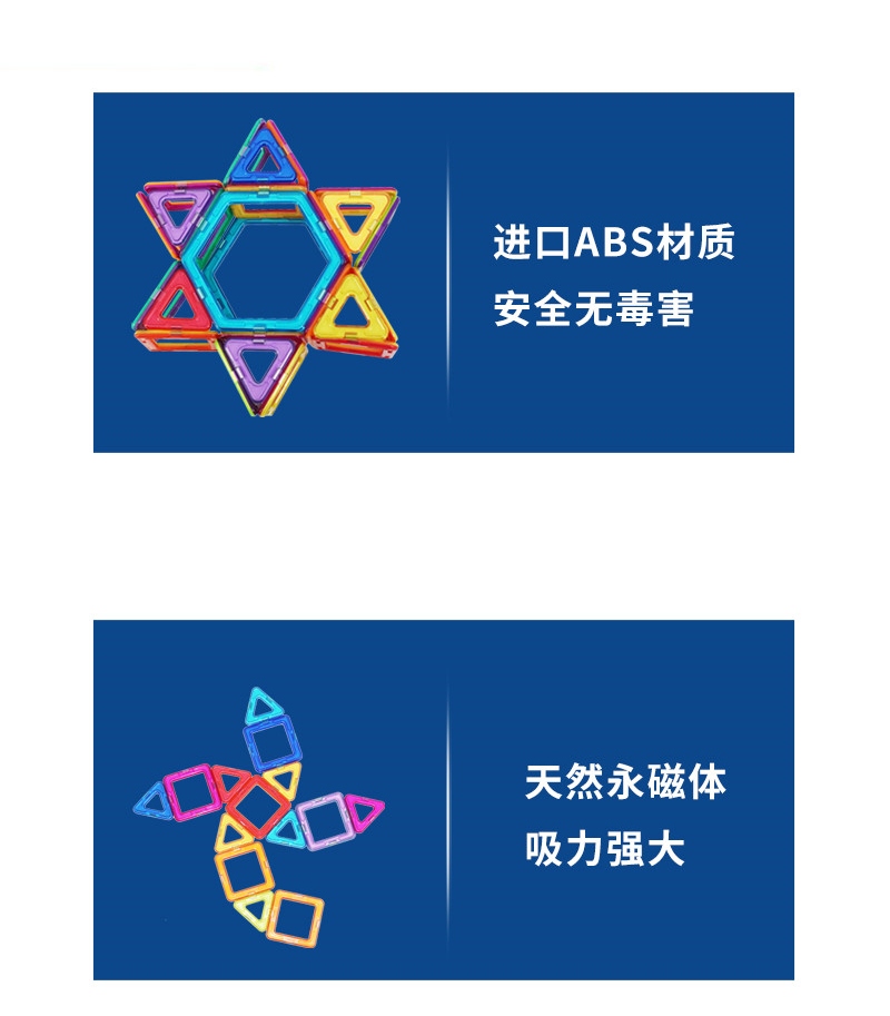 ǴƬ 42Ƭװ