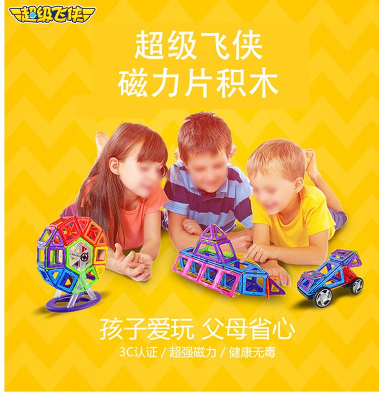 ǴƬľͰ