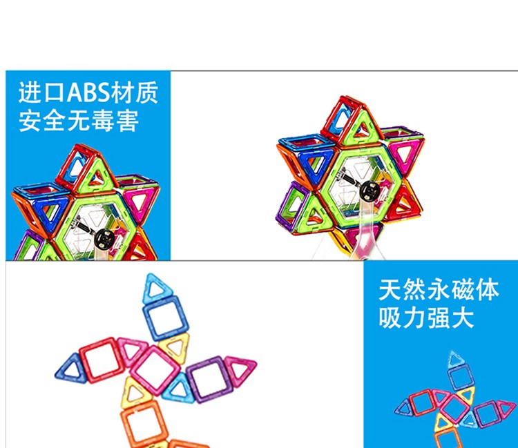 ǴƬľͰ