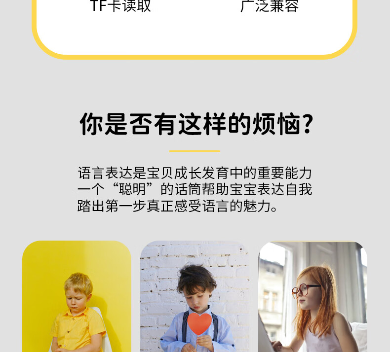 ͯOK