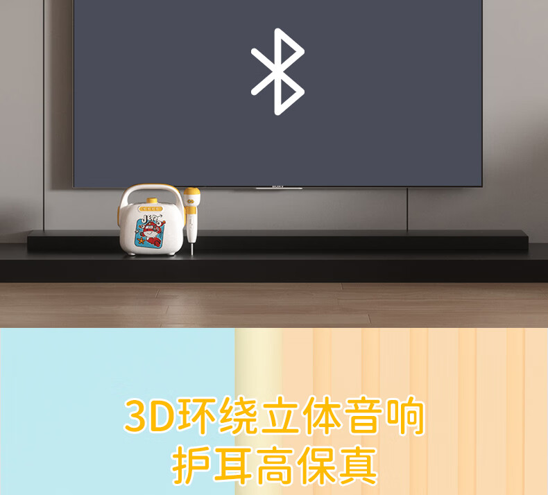 ͯOK