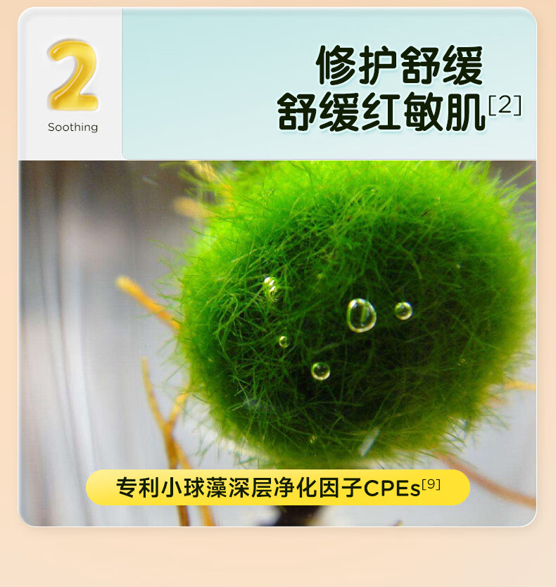 2װFROGPRINCE Ӷͯ˪ 50g