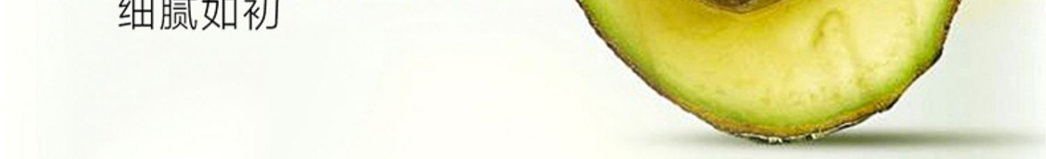 Floral Moon ѩݾఴĦ˪ 100g