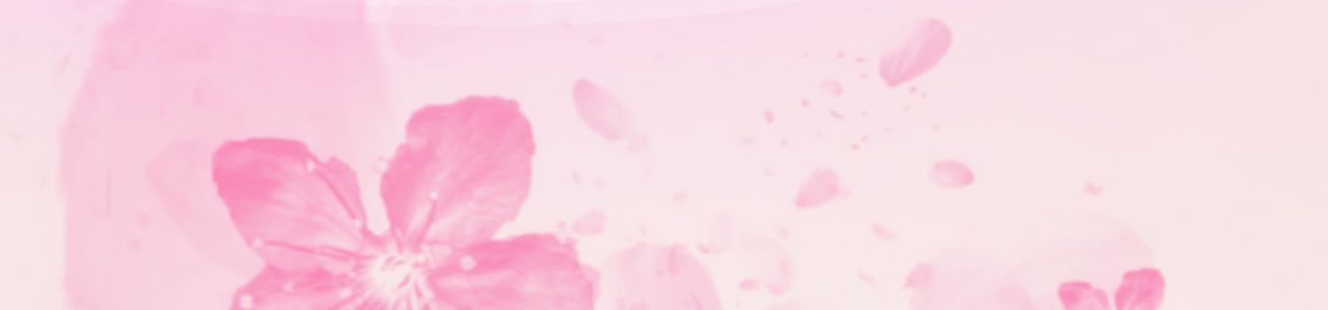 Floral Moon ӣˮ 12g