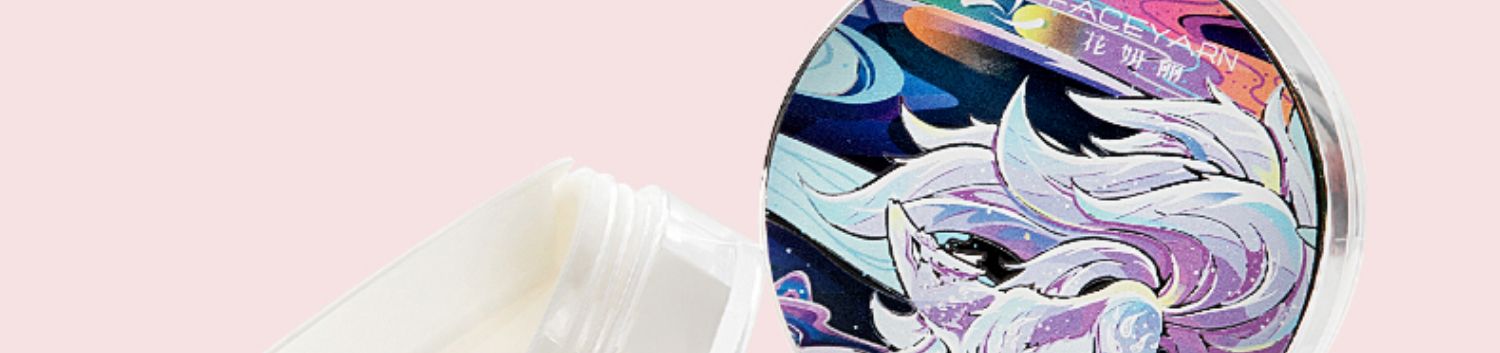 Floral Moon ӣˮ 12g