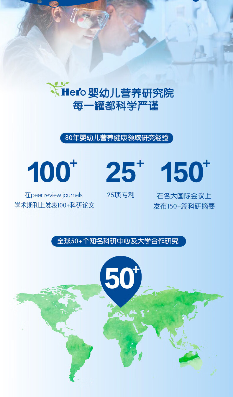 Hero Baby Hero BabyӤ׶̷1 0-6 ԭ