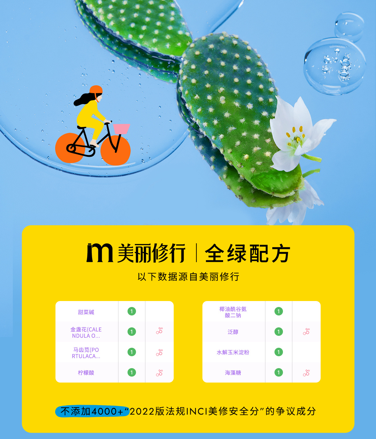 MUSE&FRIENDS ˹Ǵͯ 100ml