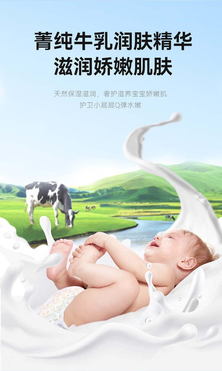 BibiѩʹӤXXXL 18Ƭ 18-20kg