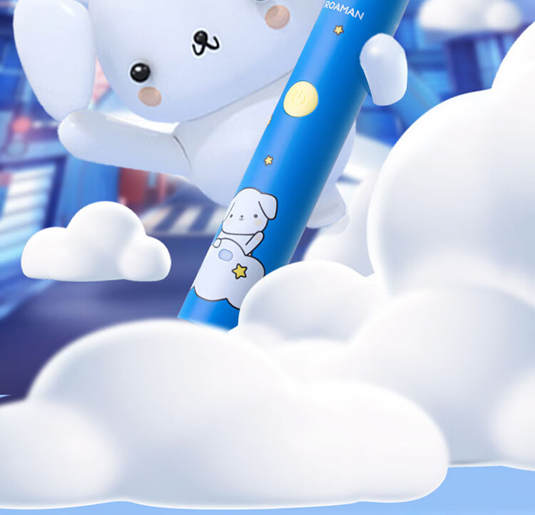 ROAMAN K8-Zͯ綯ˢ