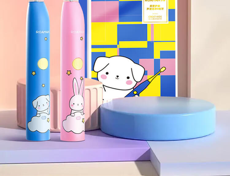 ROAMAN K8-Zͯ綯ˢ